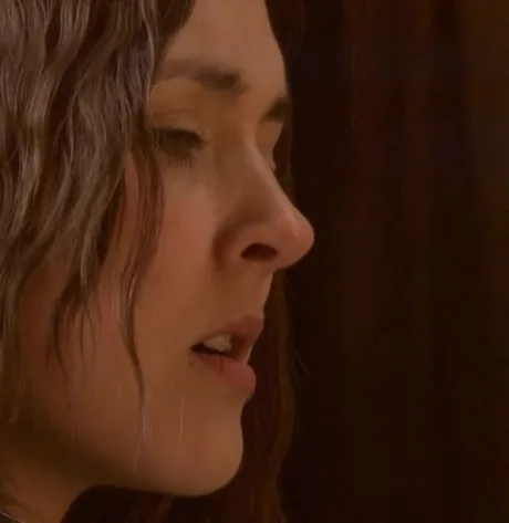 Человек (2017)
