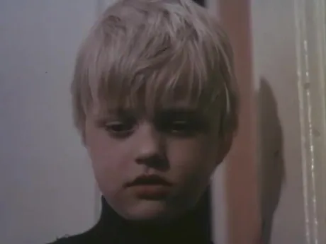 День святого Мартина (1989)