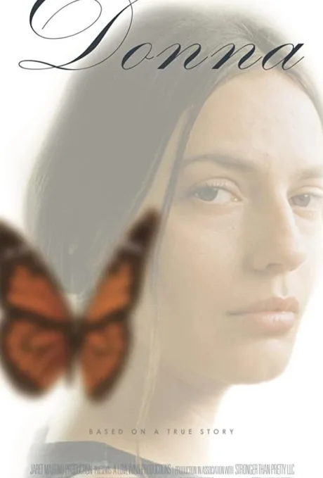 Донна (2019)
