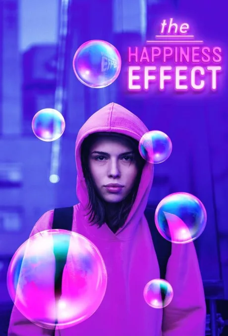 Эффект Счастья (2019)