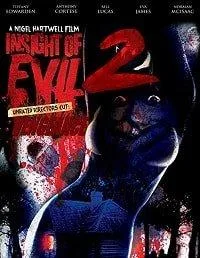 Экспедиция 2: Отмщение (2019)