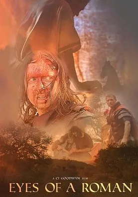Глазами римлянина (2022)