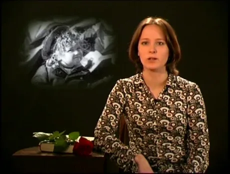 История России XX века (сериал 2007)