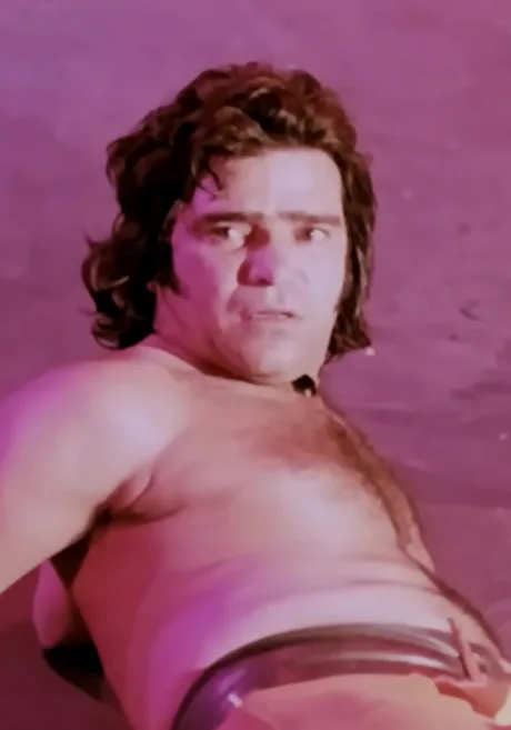Измена (1973)