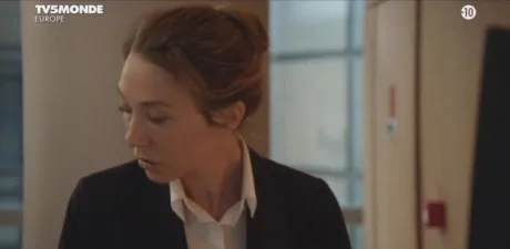Любопытный зверь (2017)