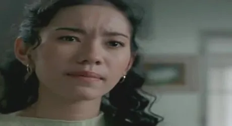 Мангал (2005)