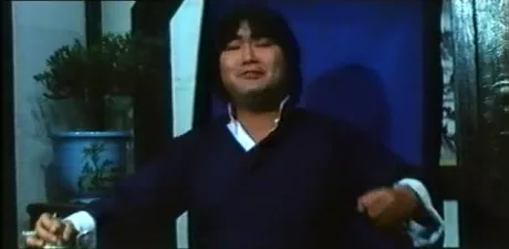 Мастер кунг фу из Шаолиня (1978)