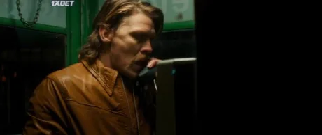 Моё глупое сердце (2018)