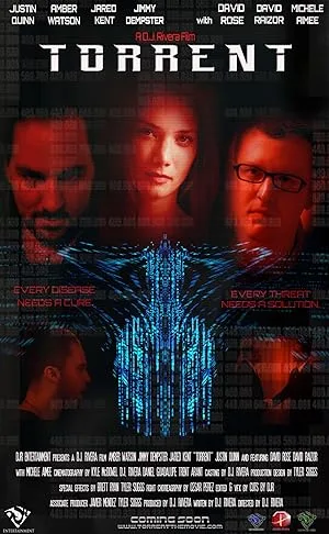 Поток (2017)