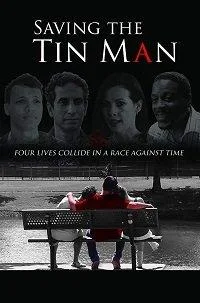 Садистские Намерения (2017)