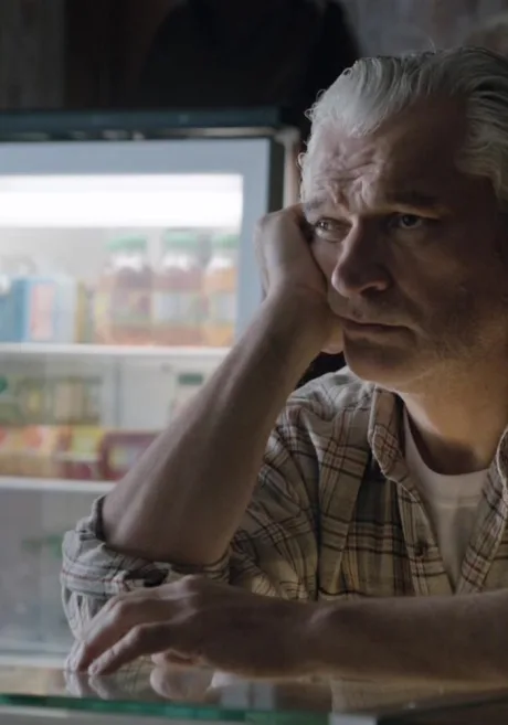 Случай (2013)