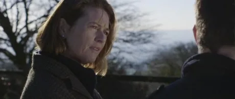 Врата (2016)